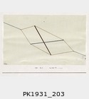PK1931_203.jpg