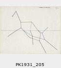 PK1931_205.jpg