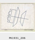 PK1931_206.jpg
