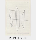 PK1931_207.jpg