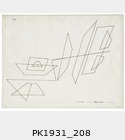 PK1931_208.jpg