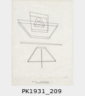 PK1931_209.jpg