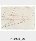 PK1931_21.jpg