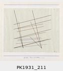 PK1931_211.jpg
