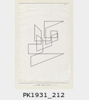 PK1931_212.jpg