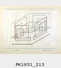 PK1931_213.jpg