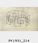 PK1931_214.jpg