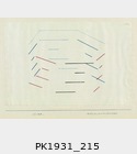 PK1931_215.jpg