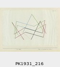 PK1931_216.jpg