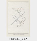 PK1931_217.jpg