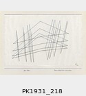 PK1931_218.jpg