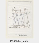 PK1931_220.jpg