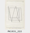PK1931_222.jpg