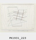 PK1931_223.jpg