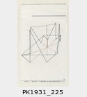 PK1931_225.jpg