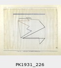 PK1931_226.jpg