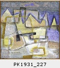 PK1931_227.jpg