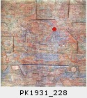 PK1931_228.jpg