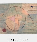PK1931_229.jpg