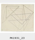 PK1931_23.jpg