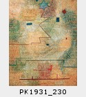 PK1931_230.jpg