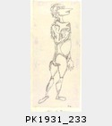 PK1931_233.jpg