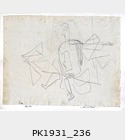 PK1931_236.jpg