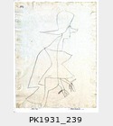 PK1931_239.jpg