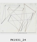 PK1931_24.jpg