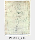 PK1931_241.jpg