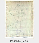 PK1931_242.jpg