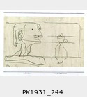 PK1931_244.jpg