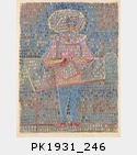 PK1931_246.jpg