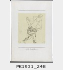 PK1931_248.jpg
