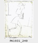 PK1931_249.jpg