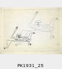 PK1931_25.jpg