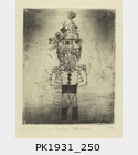 PK1931_250.jpg
