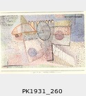 PK1931_260.jpg