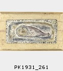 PK1931_261.jpg