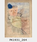 PK1931_264.jpg