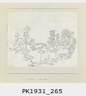 PK1931_265.jpg