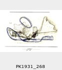 PK1931_268.jpg