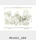 PK1931_269.jpg