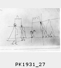 PK1931_27.jpg