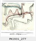 PK1931_277.jpg
