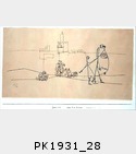 PK1931_28.jpg