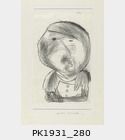 PK1931_280.jpg