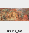PK1931_282.jpg