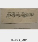 PK1931_284.jpg