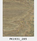 PK1931_285.jpg